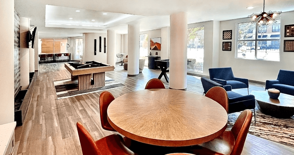 Delante Apartments Image 23